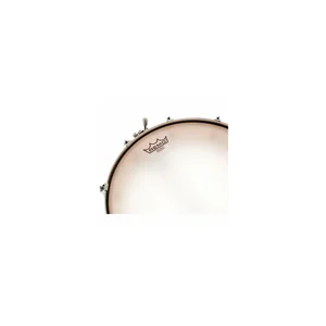 Pearl PHP-1440/N #103