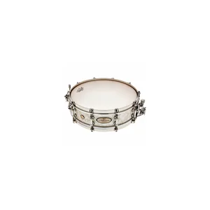 Pearl PHP-1440/N #405