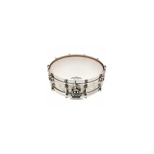 Pearl PHP-1440/N #405