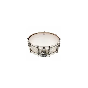 Pearl PHP-1440/N #405