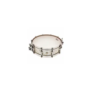 Pearl PHP-1440/N #405