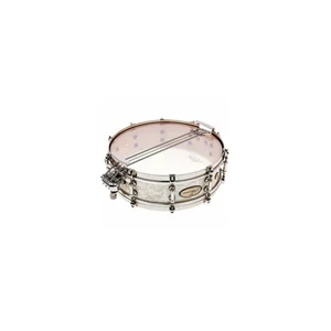 Pearl PHP-1440/N #405