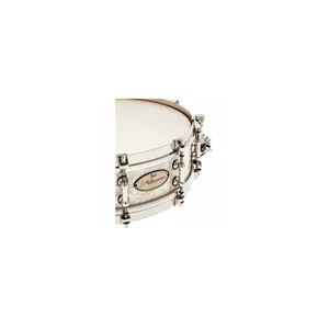 Pearl PHP-1440/N #405