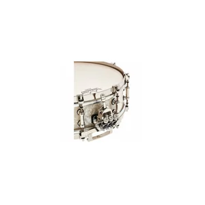 Pearl PHP-1440/N #405