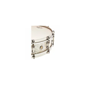 Pearl PHP-1440/N #405