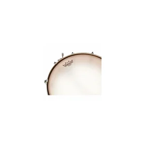 Pearl PHP-1440/N #405