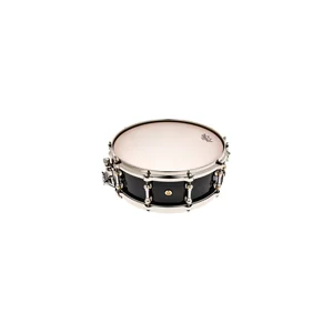 Pearl PHTRF1450/N #359