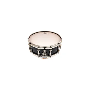 Pearl PHTRF1450/N #359