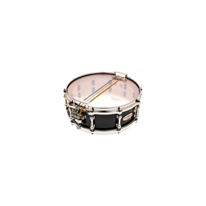 Pearl PHTRF1450/N #359