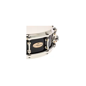 Pearl PHTRF1450/N #359