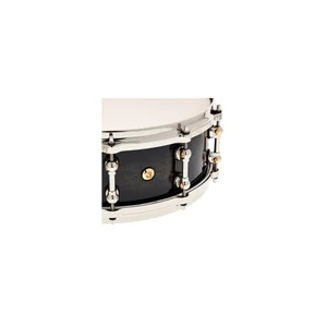 Pearl PHTRF1450/N #359