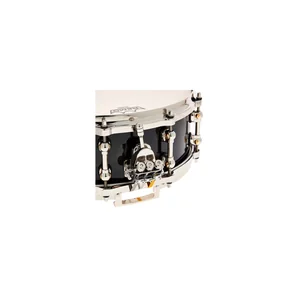 Pearl PHTRF1450/N #359