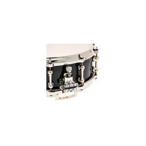 Pearl PHTRF1450/N #359