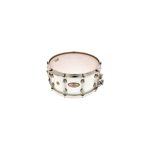 Pearl PHTRF1465/N #187