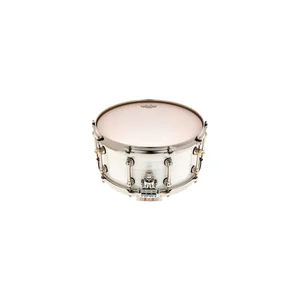 Pearl PHTRF1465/N #187