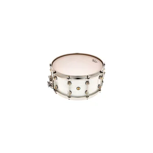Pearl PHTRF1465/N #187