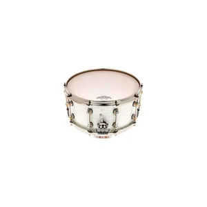 Pearl PHTRF1465/N #187