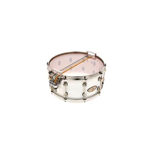 Pearl PHTRF1465/N #187