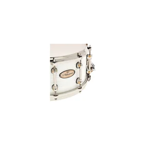 Pearl PHTRF1465/N #187
