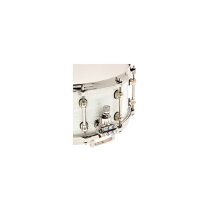 Pearl PHTRF1465/N #187