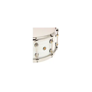 Pearl PHTRF1465/N #187