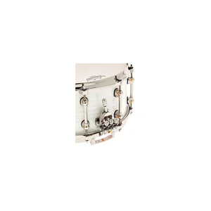 Pearl PHTRF1465/N #187