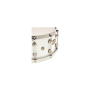Pearl PHTRF1465/N #187