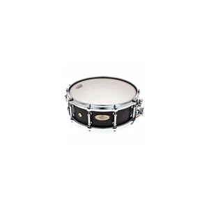 Pearl PHX-1450/C #210