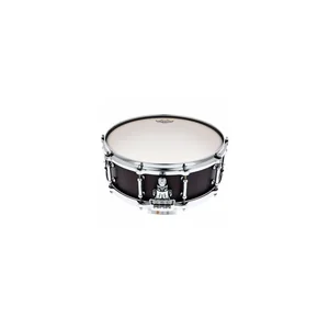 Pearl PHX-1450/C #210