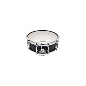 Pearl PHX-1450/C #210