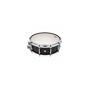 Pearl PHX-1450/C #210