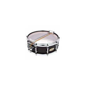Pearl PHX-1450/C #210