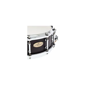Pearl PHX-1450/C #210