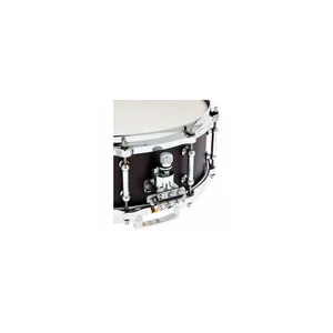 Pearl PHX-1450/C #210