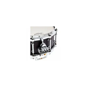 Pearl PHX-1450/C #210