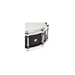 Pearl PHX-1450/C #210