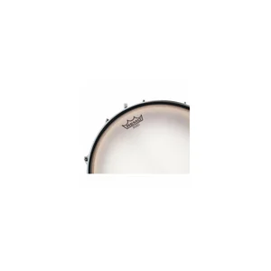 Pearl PHX-1450/C #210