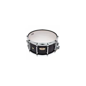 Pearl PHX-1465/C #210