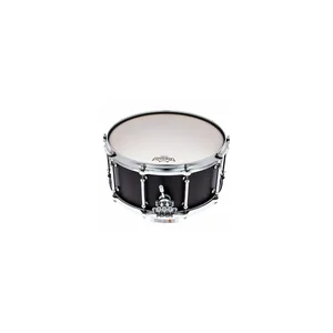 Pearl PHX-1465/C #210
