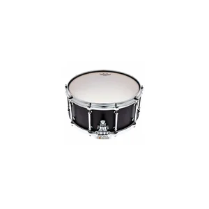 Pearl PHX-1465/C #210
