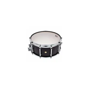 Pearl PHX-1465/C #210