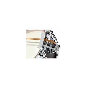 Pearl PHX-1465/C #210