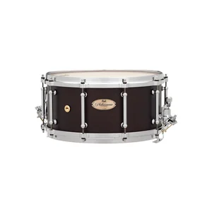 Pearl PHX-1465/C #210