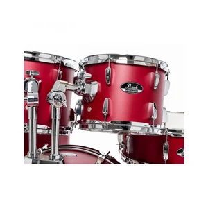 Pearl Roadshow 18" Matte Red