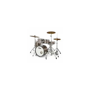 Pearl Roadshow 18" Plus Bronze Met.
