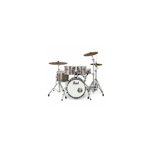 Pearl Roadshow 18" Plus Bronze Met.