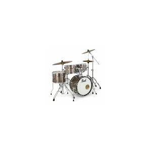Pearl Roadshow 18" Plus Bronze Met.