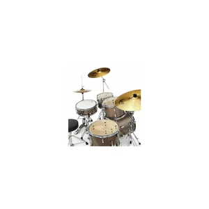 Pearl Roadshow 18" Plus Bronze Met.