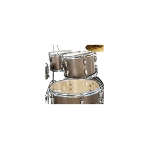 Pearl Roadshow 18" Plus Bronze Met.