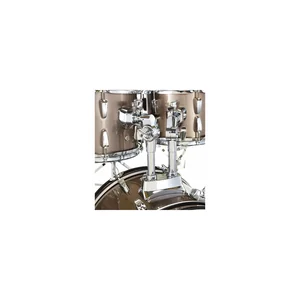 Pearl Roadshow 18" Plus Bronze Met.